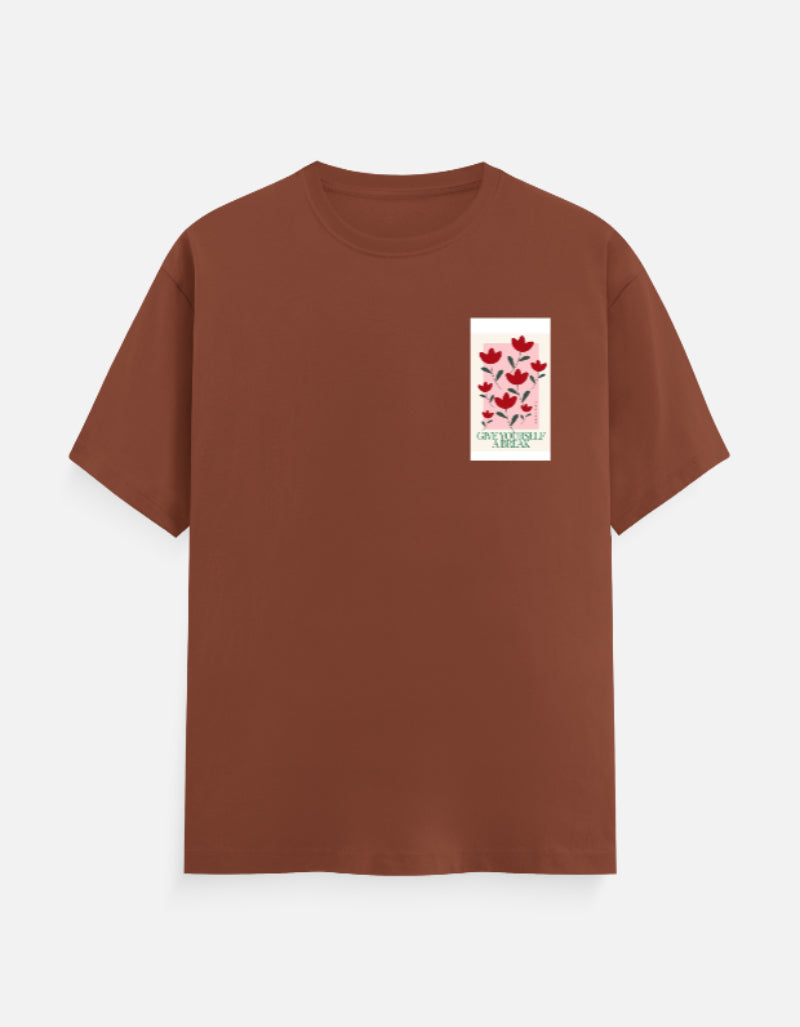 Front_1_c_59.jpg