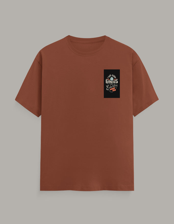 Front_1_c_59.jpg