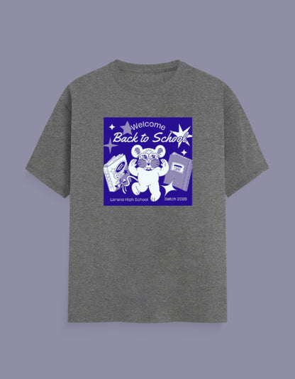 Front_1_c_5.jpg