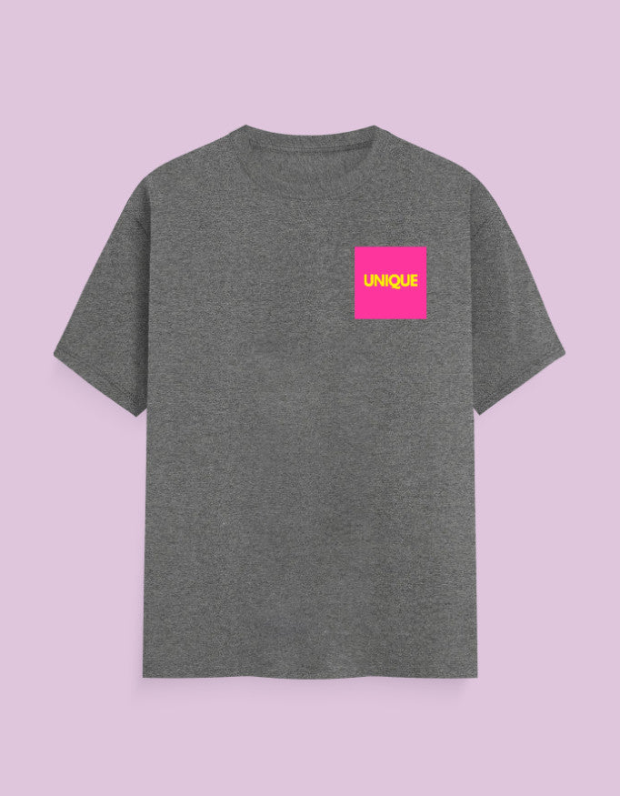 Front_1_c_5.jpg