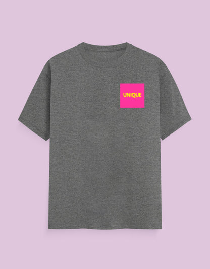 Front_1_c_5.jpg