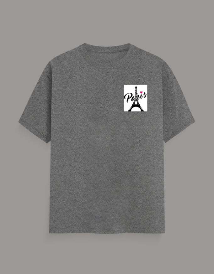 Front_1_c_5.jpg
