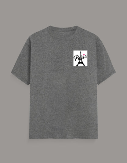 Front_1_c_5.jpg