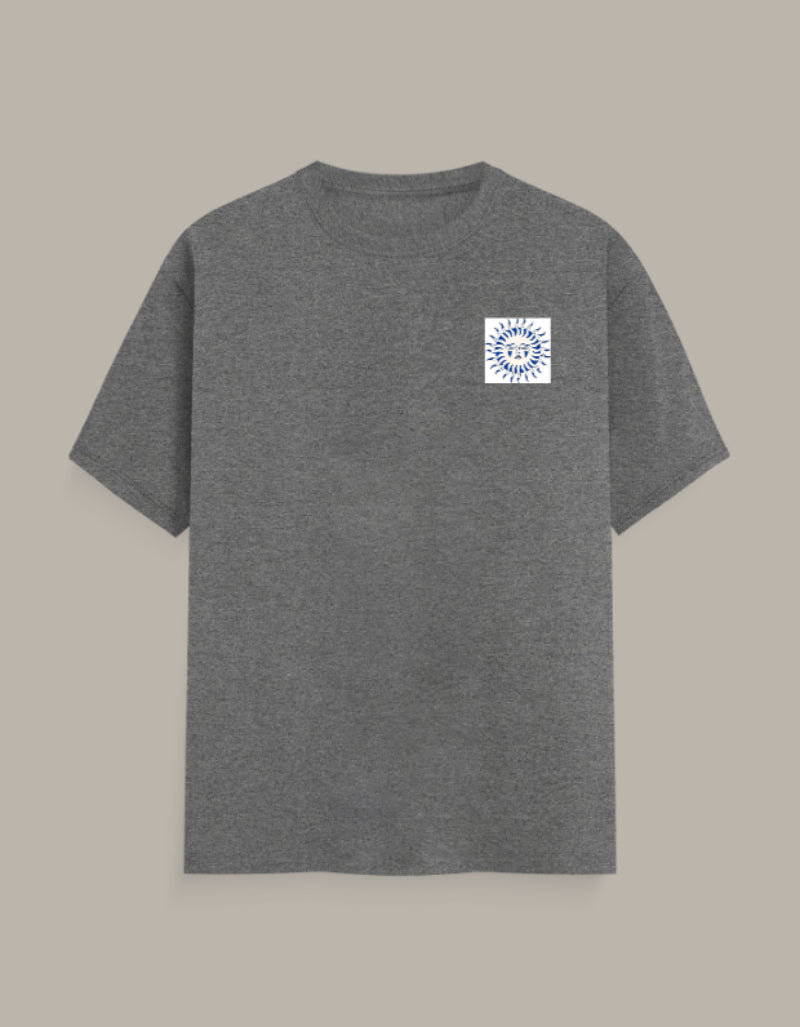Front_1_c_5.jpg