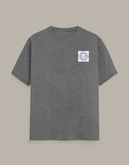 Front_1_c_5.jpg