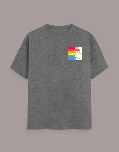 Front_1_c_5.jpg