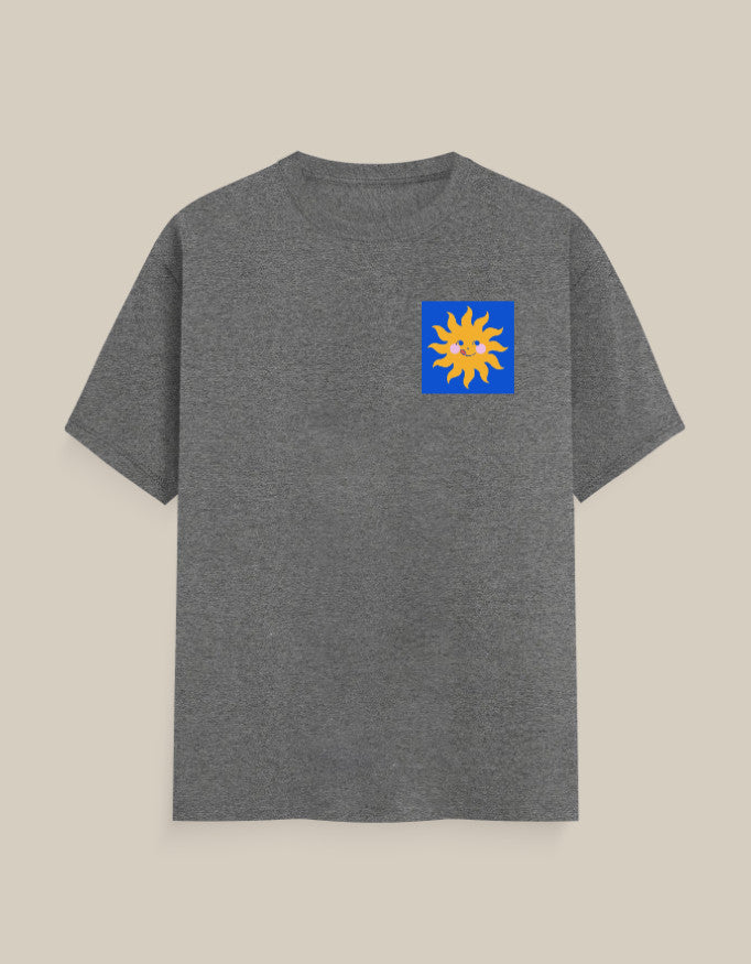 Front_1_c_5.jpg