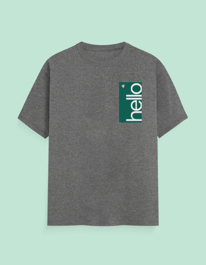 Front_1_c_5.jpg