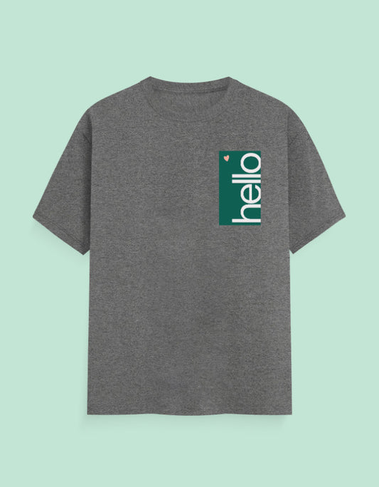 Front_1_c_5.jpg