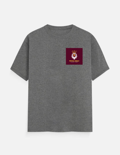 Front_1_c_5.jpg