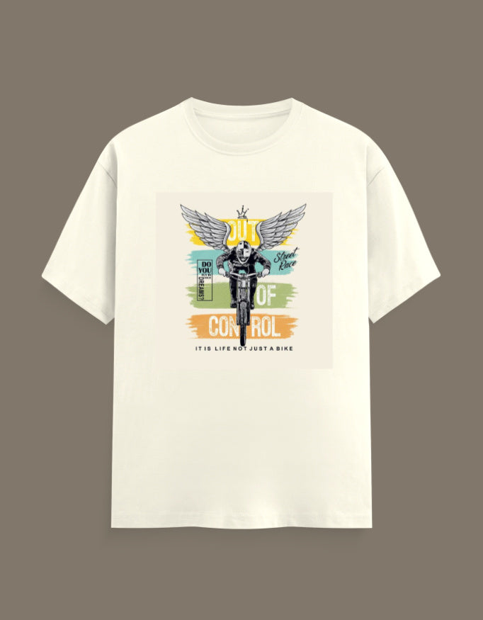 Front_1_c_61.jpg
