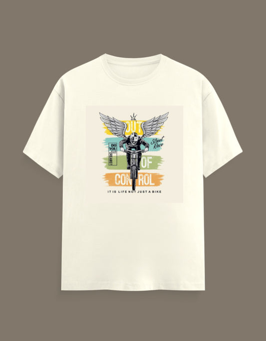 Front_1_c_61.jpg