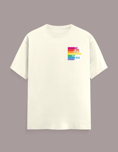 Front_1_c_61.jpg