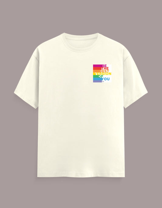 Front_1_c_61.jpg