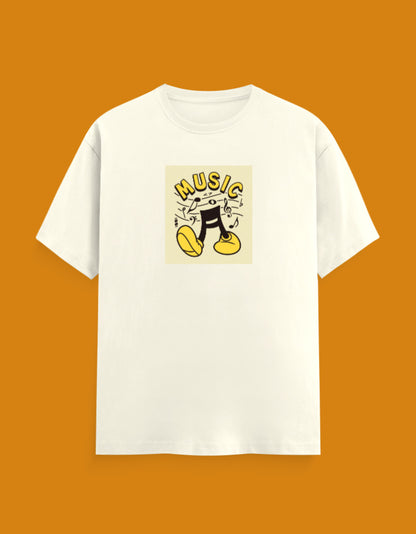 Front_1_c_61.jpg