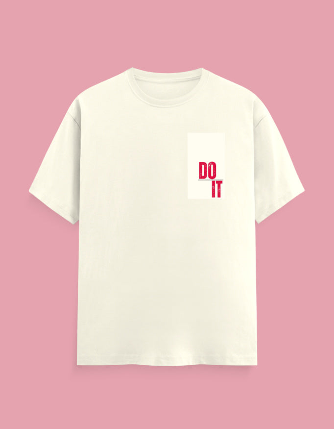 Front_1_c_61.jpg
