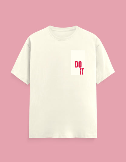 Front_1_c_61.jpg