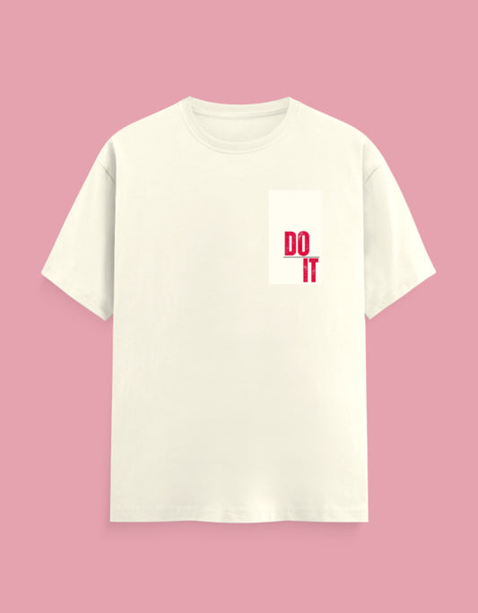 Front_1_c_61.jpg