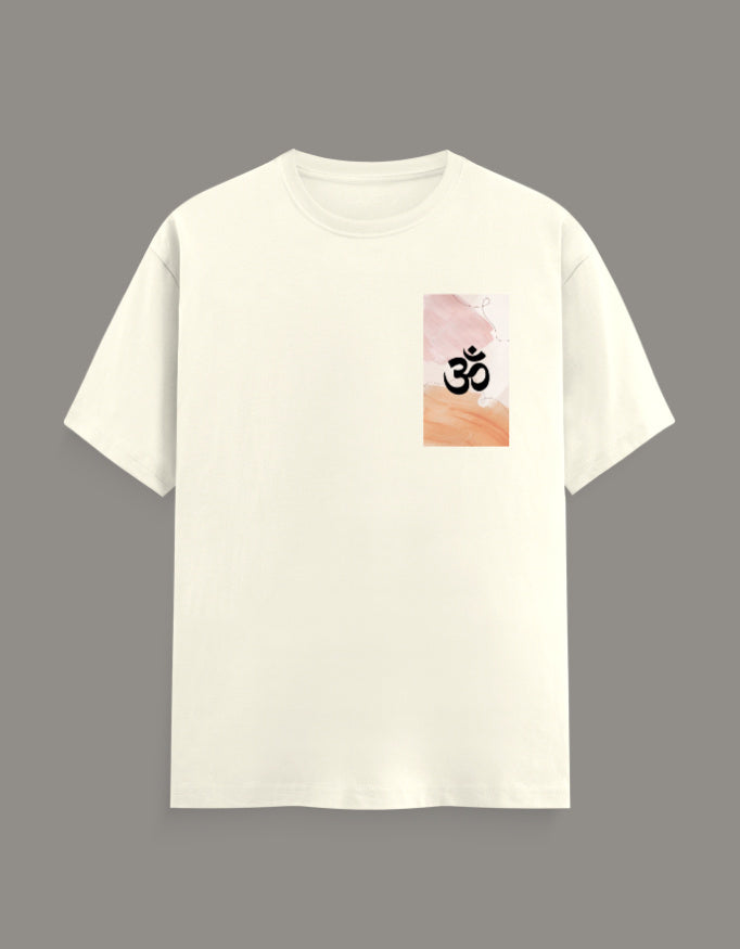 Front_1_c_61.jpg
