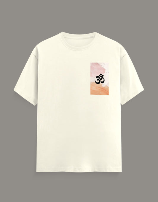 Front_1_c_61.jpg