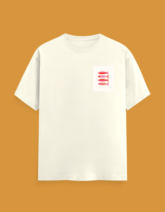 Front_1_c_61.jpg