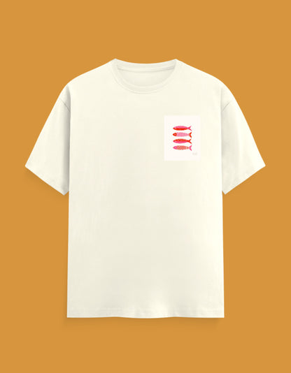 Front_1_c_61.jpg