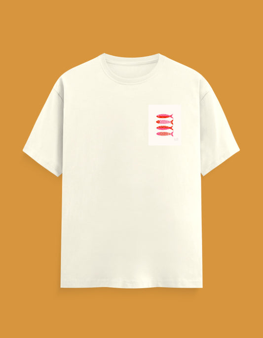Front_1_c_61.jpg