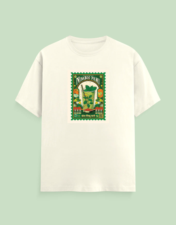 Front_1_c_61.jpg