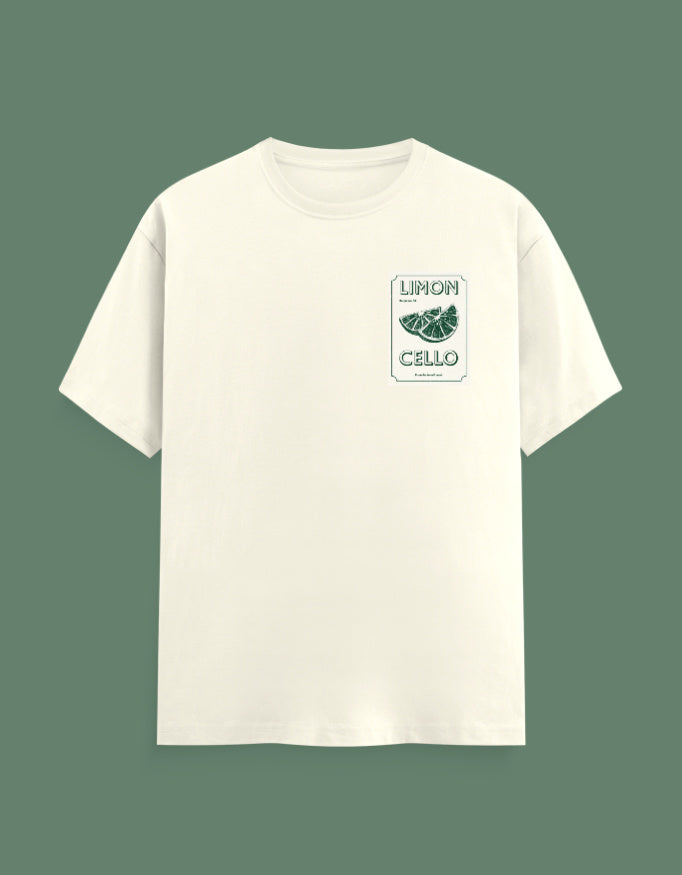 Front_1_c_61.jpg