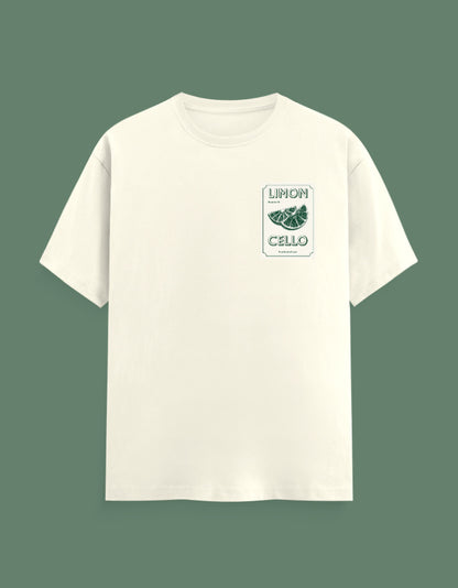 Front_1_c_61.jpg