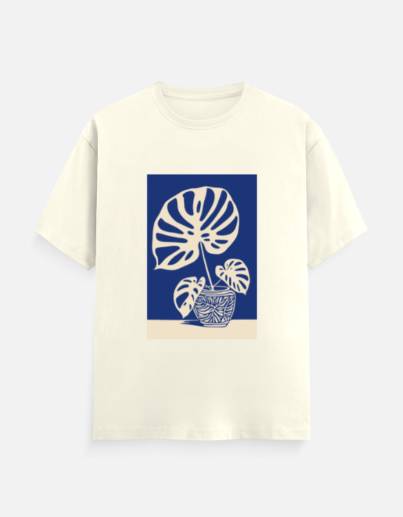 Front_1_c_61.jpg