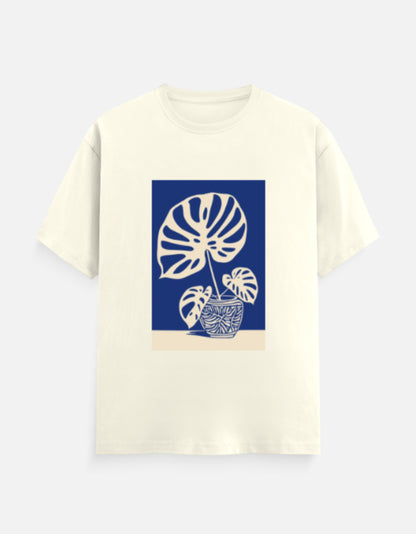 Front_1_c_61.jpg