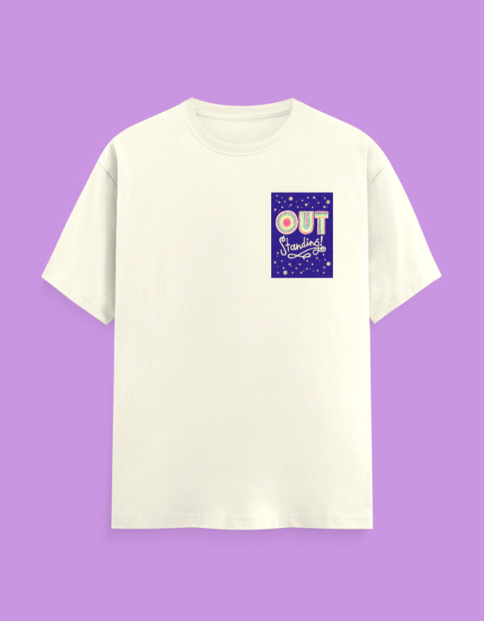 Front_1_c_61.jpg