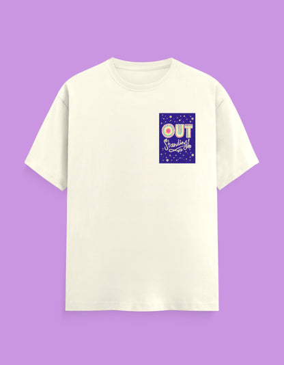 Front_1_c_61.jpg