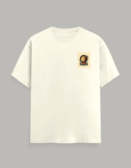 Front_1_c_61.jpg