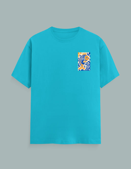 Front_1_c_6.jpg
