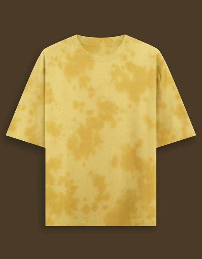 Front_1_c_7.jpg
