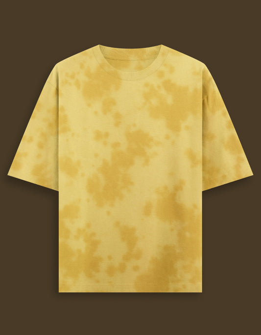 Front_1_c_7.jpg