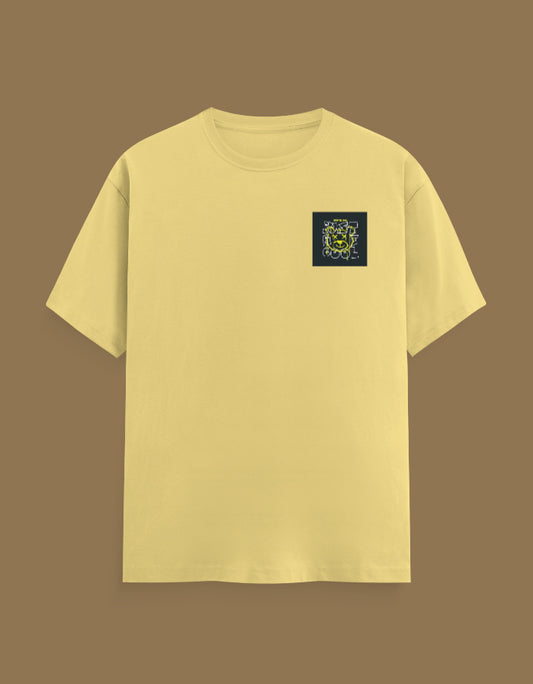 Front_1_c_7.jpg