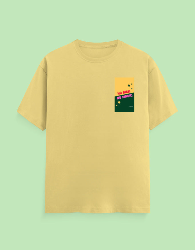 Front_1_c_7.jpg