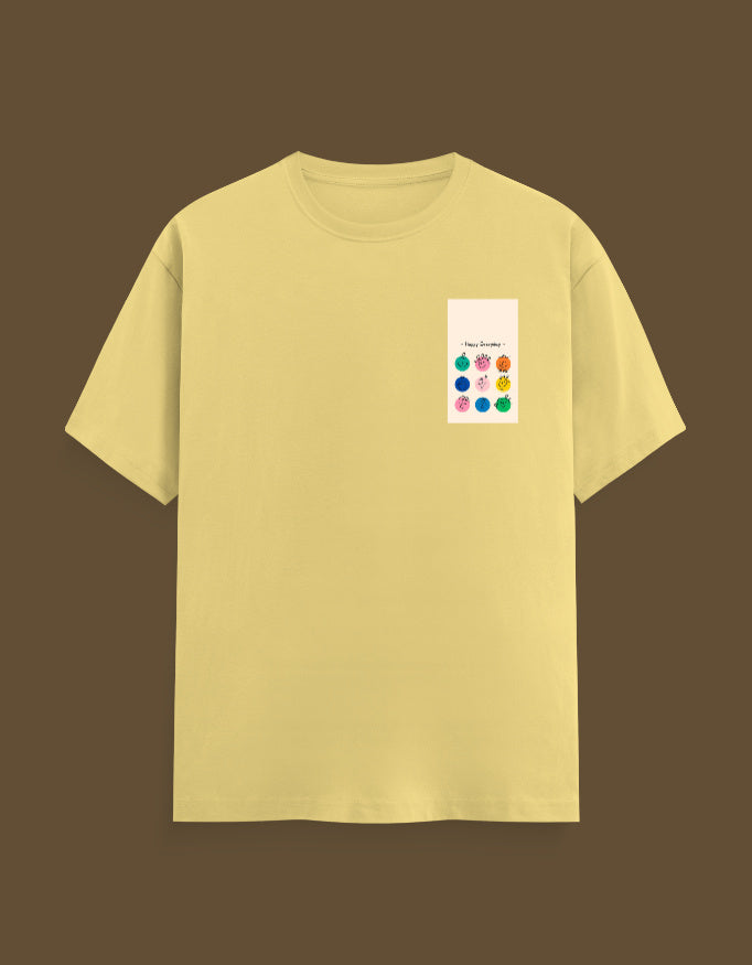 Front_1_c_7.jpg
