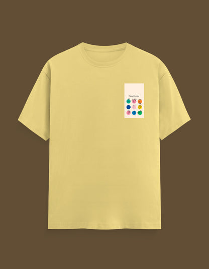 Front_1_c_7.jpg