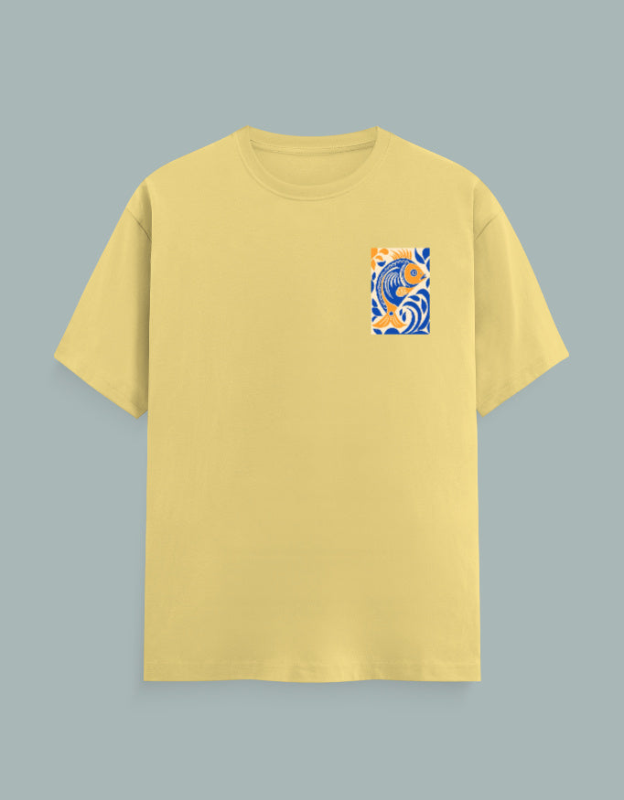Front_1_c_7.jpg