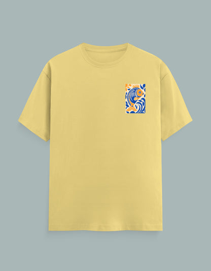 Front_1_c_7.jpg