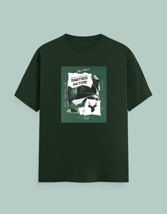 Front_1_c_8.jpg
