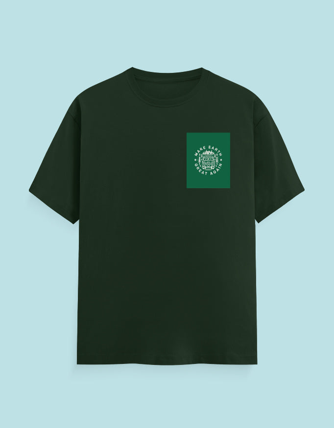 Front_1_c_8.jpg