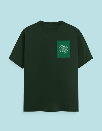 Front_1_c_8.jpg