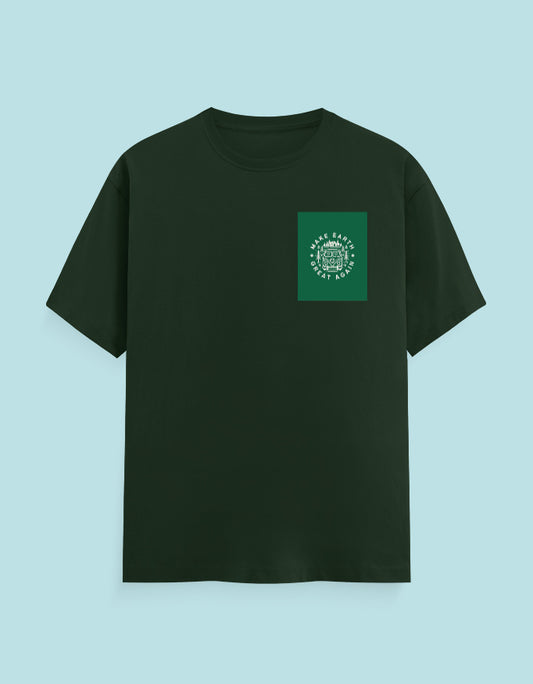 Front_1_c_8.jpg