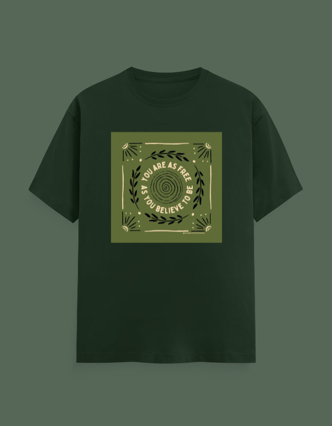 Front_1_c_8.jpg
