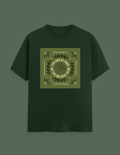 Front_1_c_8.jpg